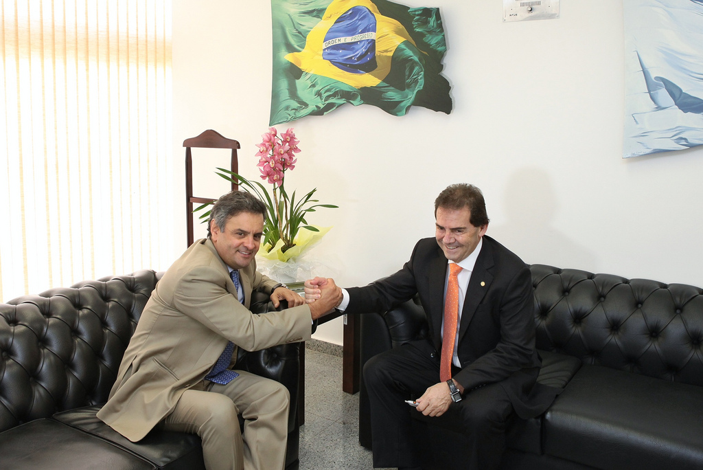 aecio-e-paulinho 070714