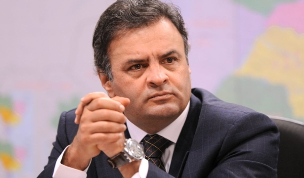 aecio-neves 040414