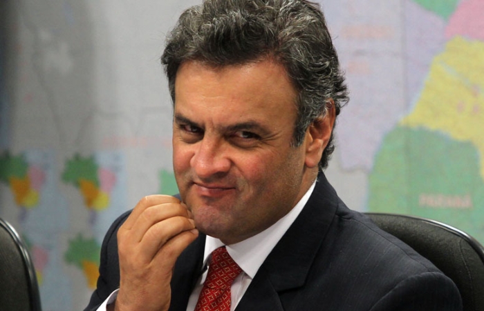 aecio-neves 300714