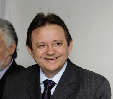 alberto-fontes-pbio-170314