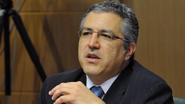alexandre-padilha