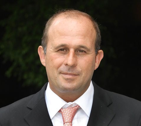 alexandre figliolino2 220714