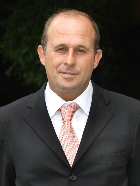 alexandre figliolino 020414