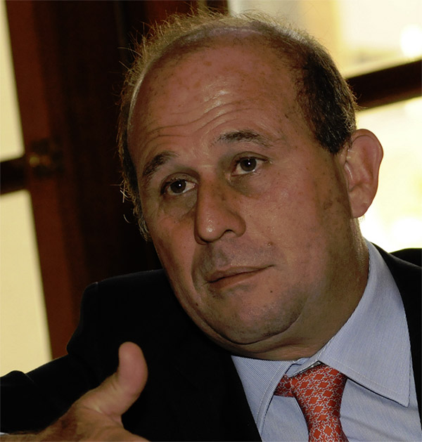 alexandre figliolino 060514