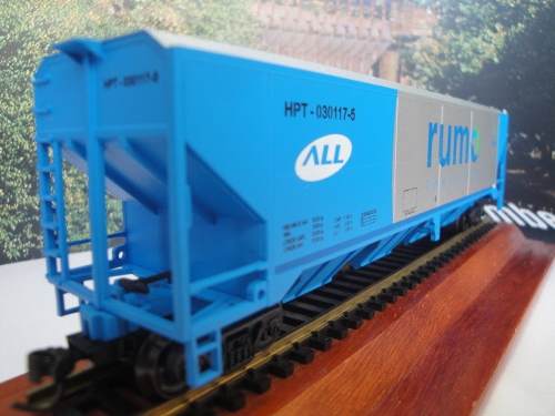 all-cosan-080114