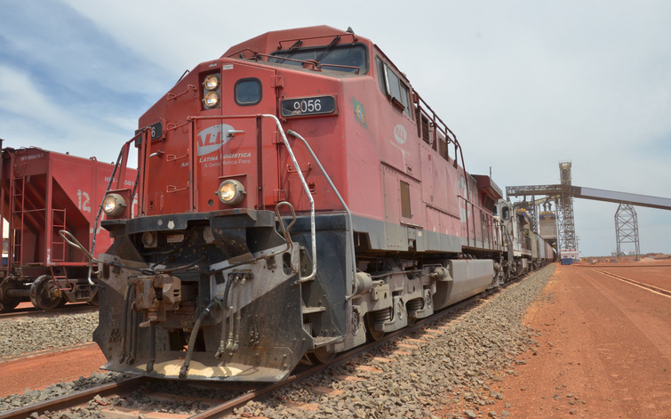 all-trem-220114