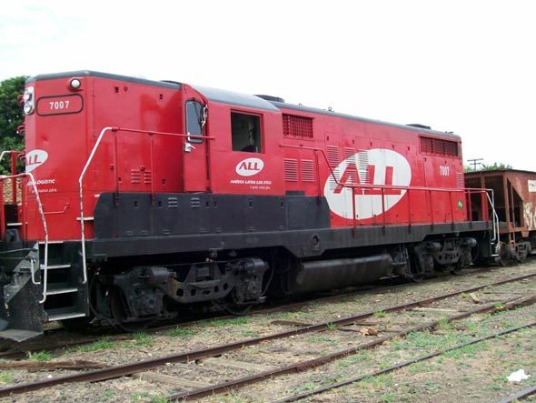all trem 190514