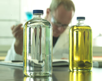 amyris-biofuels-farneseno 100414