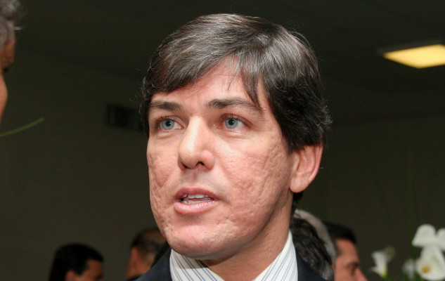 andre rocha 030614