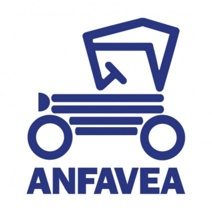 anfavea 180614