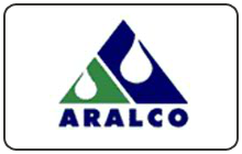 aralco logo 150414
