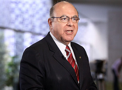 arnaldo-jardim-130314