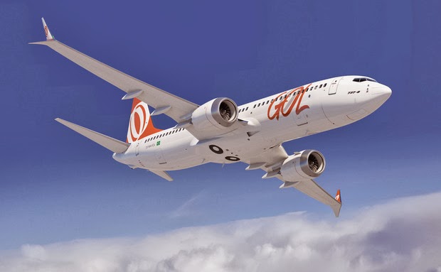 aviao bioqav 020714