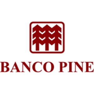 banco pine 220514