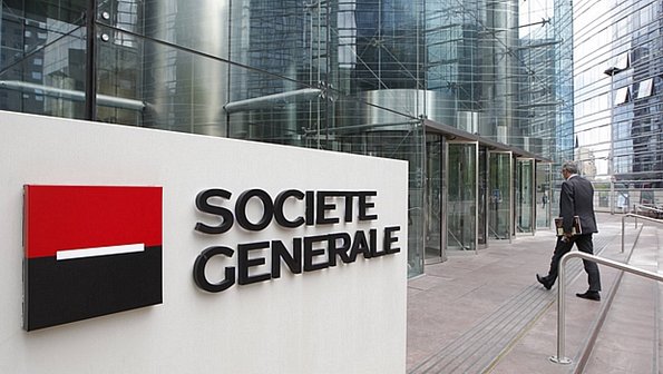 banco societe-generale-050614