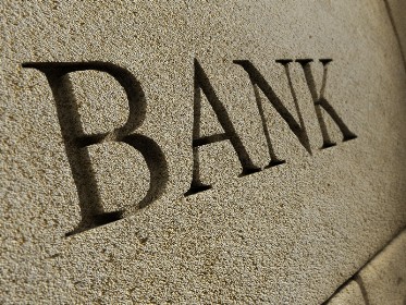bank 160614