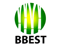 bbest 070414
