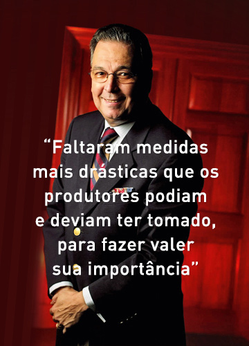biagi-filho-3-site-120314