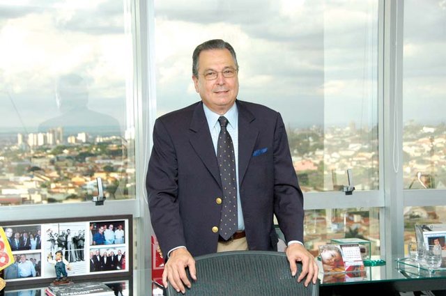 biagi filho2 310314