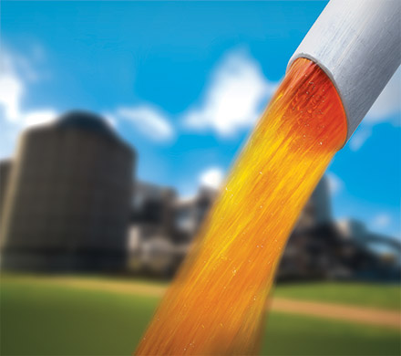 biodiesel 060514