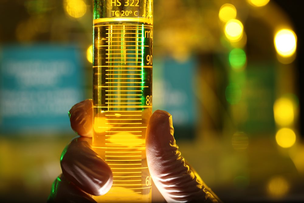 biodiesel 061014