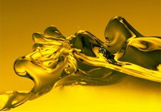 biodiesel 220514