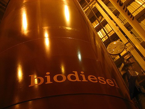 biodiesel tanque bertin 020514