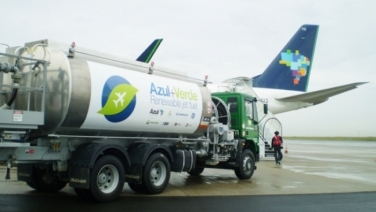 bioqueresone teste Azul