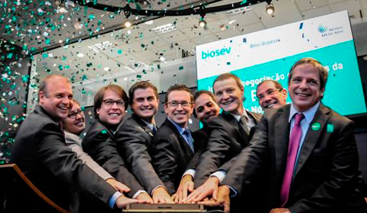 biosev-ipo 030714