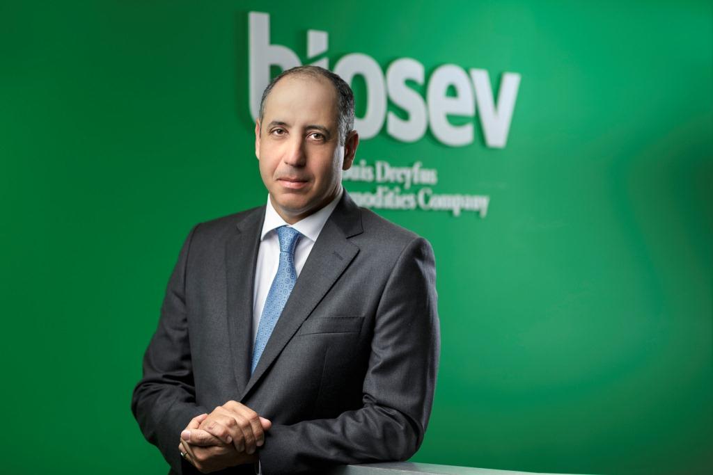 biosev 120614