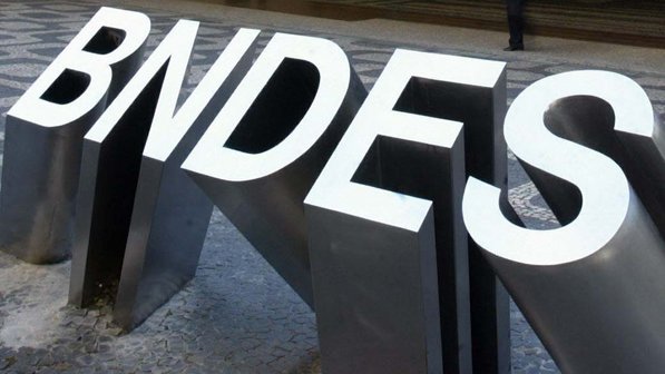 bndes-predio-logo 170714