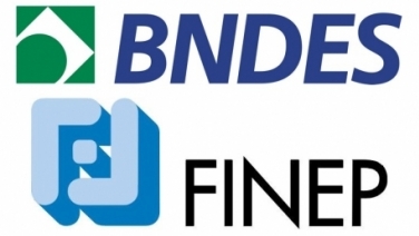 bndesfinep 120214