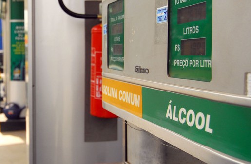bomba-posto-etanol-250214
