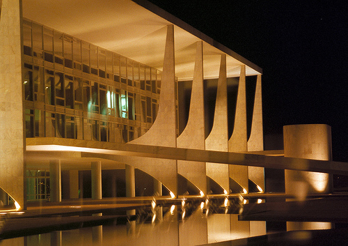 brasilia-palacio-planalto-260214