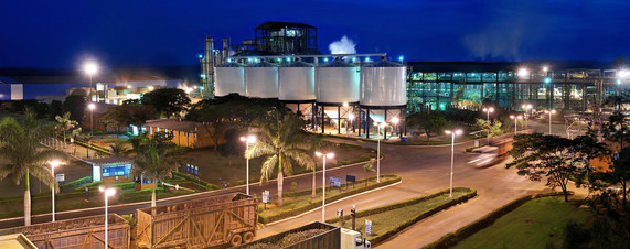 bunge-240214