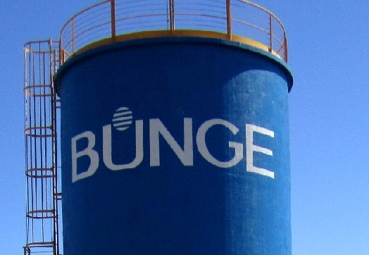 bunge 060614