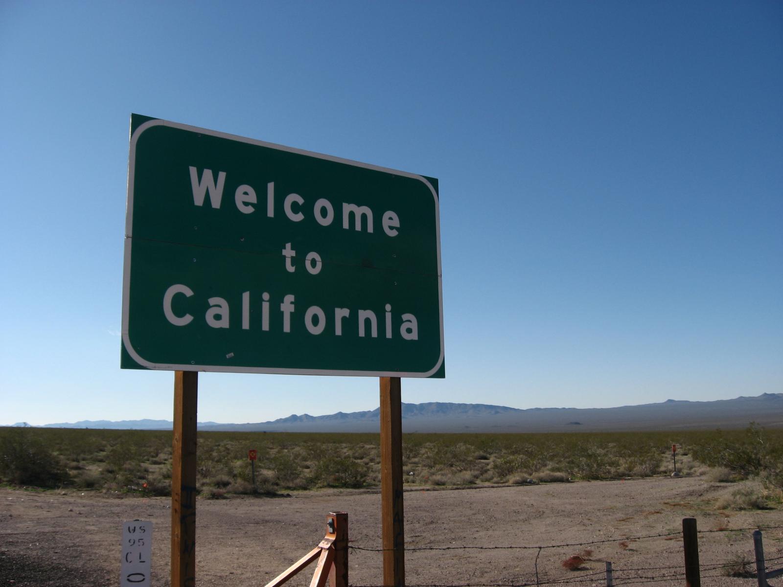 california-170214