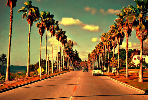 california 040614