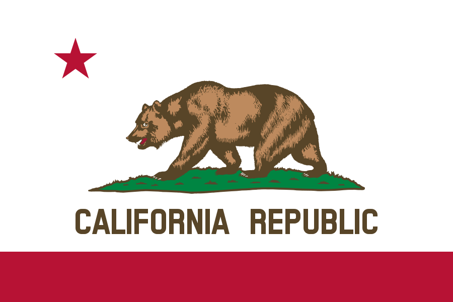 california republica 050814