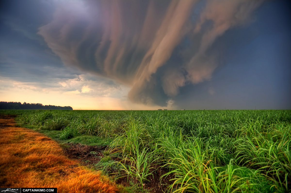 cana tempestade 010414