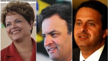 candidatos 270514