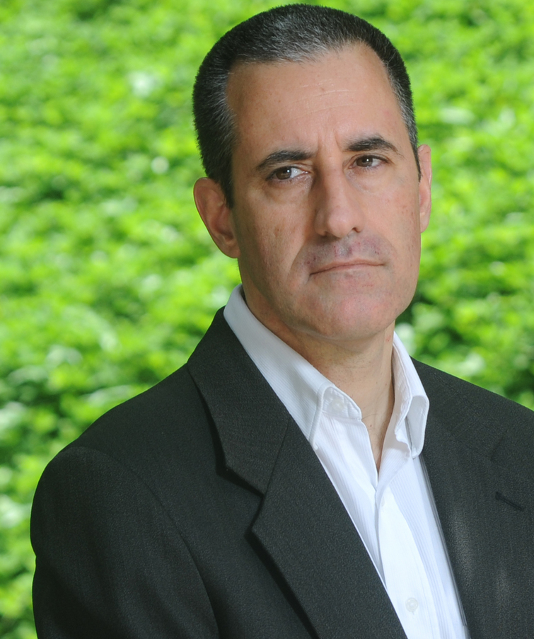 carlos cavalcanti-bndes 280514