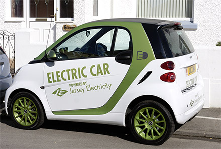 carro eletrico 220414