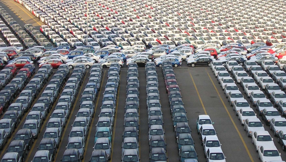 carros-frota-200114