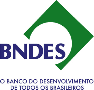 cartao bndes