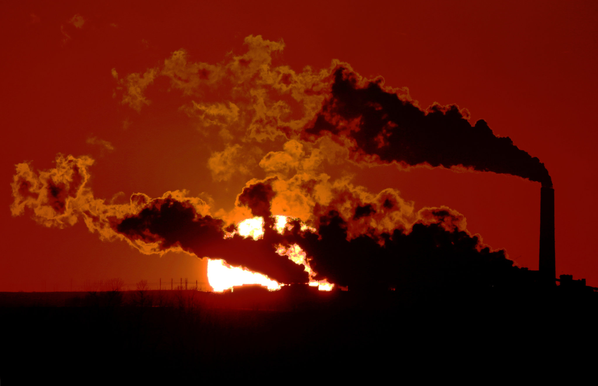 carvao energia 020614