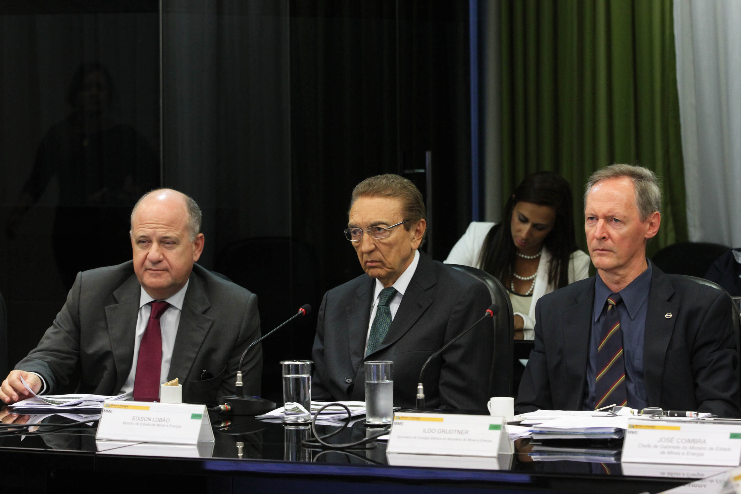 cnpe reuniao 240614