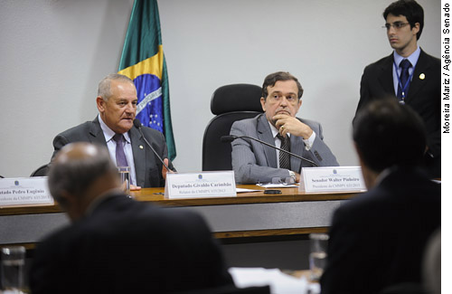 comissao senado 090514