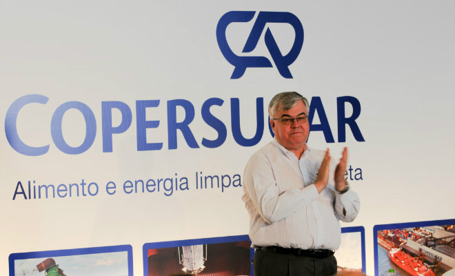 Copersucar critica proposta de acabar com etanol hidratado