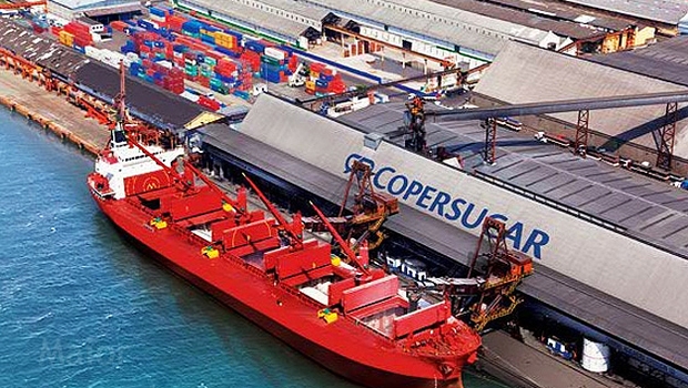 copersucar